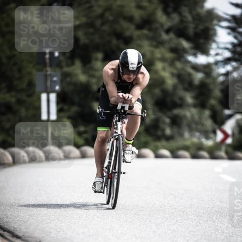21.06.2026 - 29. Vierlanden-Triathlon H.Heesch http://msf.ph/oto/9923507 21.06.2026 13:05:42 Radfahren 11, 1034 meine-sportfotos.de