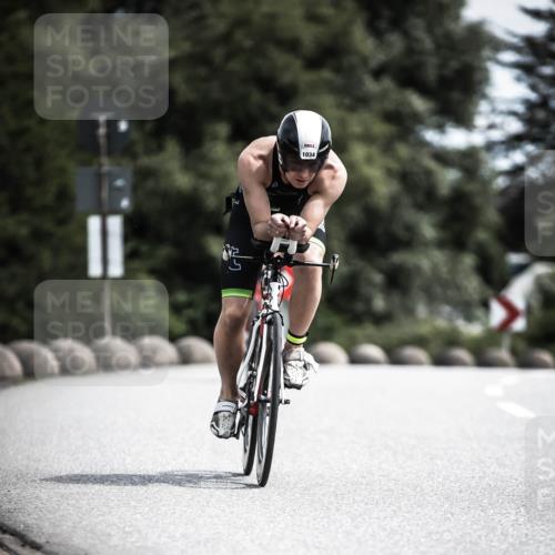 21.06.2026 - 29. Vierlanden-Triathlon H.Heesch http://msf.ph/oto/9923508 21.06.2026 13:05:42 Radfahren 11, 1034 meine-sportfotos.de