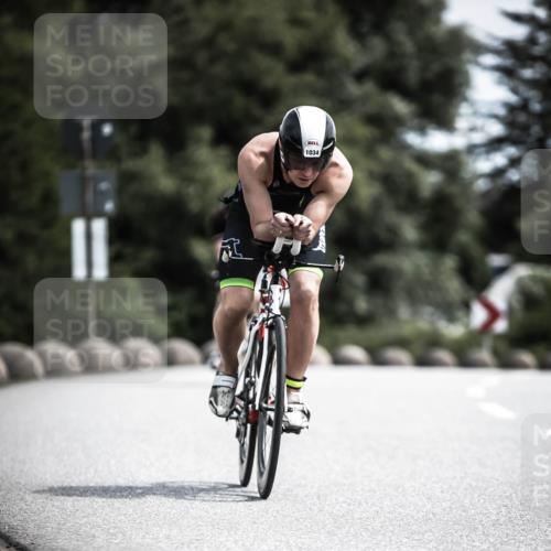 21.06.2026 - 29. Vierlanden-Triathlon H.Heesch http://msf.ph/oto/9923510 21.06.2026 13:05:42 Radfahren 1034 meine-sportfotos.de