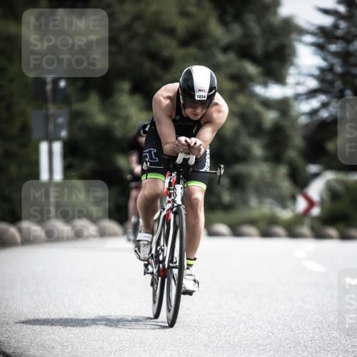 21.06.2026 - 29. Vierlanden-Triathlon H.Heesch http://msf.ph/oto/9923511 21.06.2026 13:05:42 Radfahren 11, 1034 meine-sportfotos.de