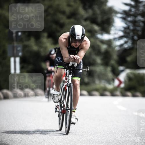 21.06.2026 - 29. Vierlanden-Triathlon H.Heesch http://msf.ph/oto/9923512 21.06.2026 13:05:42 Radfahren 1034 meine-sportfotos.de
