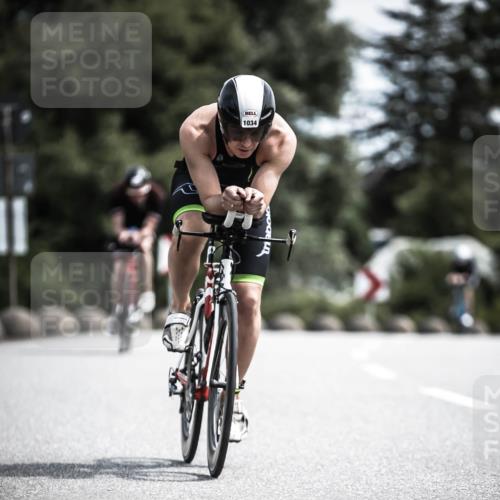 21.06.2026 - 29. Vierlanden-Triathlon H.Heesch http://msf.ph/oto/9923514 21.06.2026 13:05:42 Radfahren 1034 meine-sportfotos.de