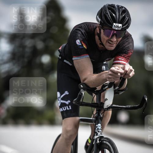 21.06.2026 - 29. Vierlanden-Triathlon H.Heesch http://msf.ph/oto/9923516 21.06.2026 13:30:40 Radfahren 1094 meine-sportfotos.de
