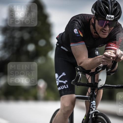 21.06.2026 - 29. Vierlanden-Triathlon H.Heesch http://msf.ph/oto/9923517 21.06.2026 13:30:40 Radfahren 1094, 1094 meine-sportfotos.de