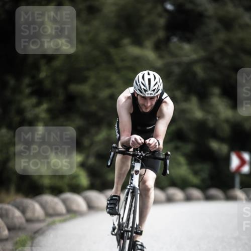 21.06.2026 - 29. Vierlanden-Triathlon H.Heesch http://msf.ph/oto/9923521 21.06.2026 13:30:47 Radfahren 1195 meine-sportfotos.de