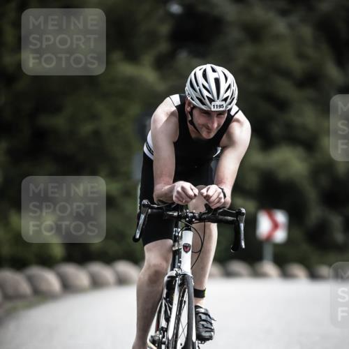 21.06.2026 - 29. Vierlanden-Triathlon H.Heesch http://msf.ph/oto/9923529 21.06.2026 13:30:47 Radfahren 1195 meine-sportfotos.de