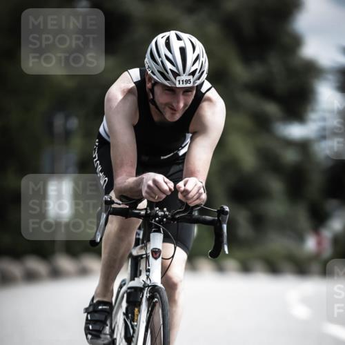 21.06.2026 - 29. Vierlanden-Triathlon H.Heesch http://msf.ph/oto/9923534 21.06.2026 13:30:47 Radfahren 1195 meine-sportfotos.de