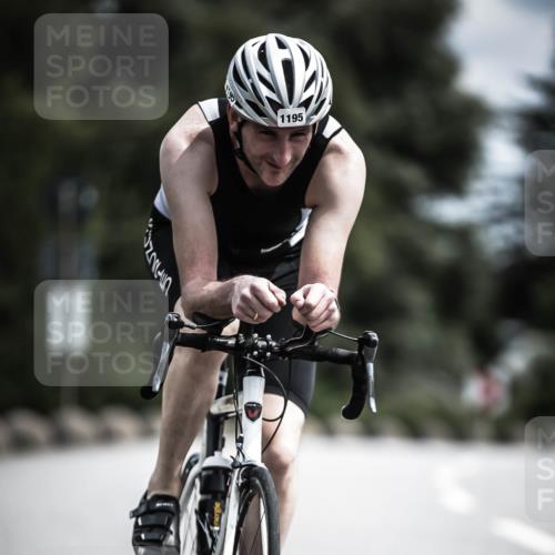 21.06.2026 - 29. Vierlanden-Triathlon H.Heesch http://msf.ph/oto/9923535 21.06.2026 13:30:48 Radfahren 1195 meine-sportfotos.de