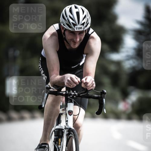 21.06.2026 - 29. Vierlanden-Triathlon H.Heesch http://msf.ph/oto/9923536 21.06.2026 13:30:48 Radfahren 1195 meine-sportfotos.de