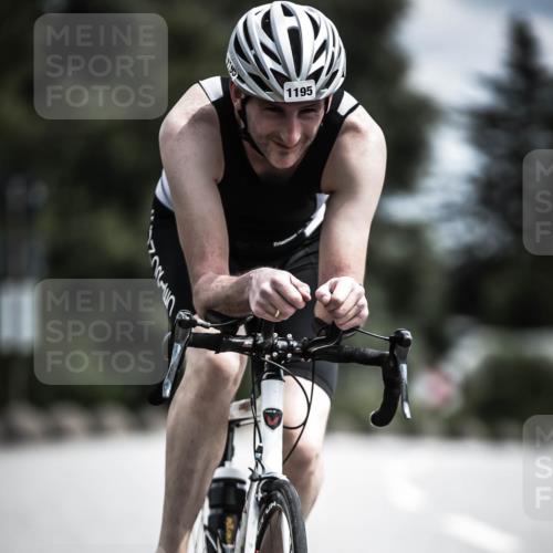 21.06.2026 - 29. Vierlanden-Triathlon H.Heesch http://msf.ph/oto/9923537 21.06.2026 13:30:48 Radfahren 1195 meine-sportfotos.de