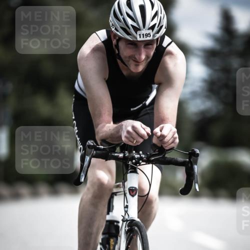 21.06.2026 - 29. Vierlanden-Triathlon H.Heesch http://msf.ph/oto/9923538 21.06.2026 13:30:48 Radfahren 1195, 1195 meine-sportfotos.de