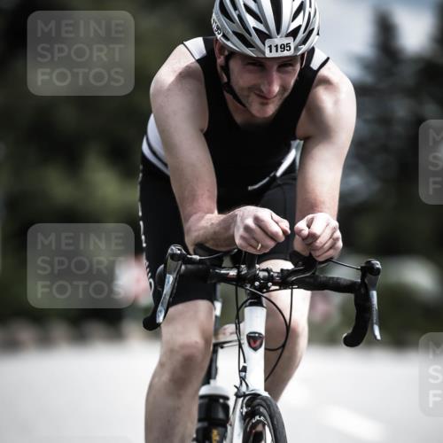 21.06.2026 - 29. Vierlanden-Triathlon H.Heesch http://msf.ph/oto/9923539 21.06.2026 13:30:48 Radfahren 1195, 1195 meine-sportfotos.de