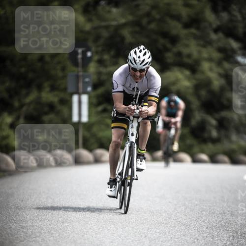 21.06.2026 - 29. Vierlanden-Triathlon H.Heesch http://msf.ph/oto/9923540 21.06.2026 13:31:17 Radfahren 1187 meine-sportfotos.de
