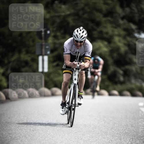 21.06.2026 - 29. Vierlanden-Triathlon H.Heesch http://msf.ph/oto/9923541 21.06.2026 13:31:17 Radfahren 1187 meine-sportfotos.de