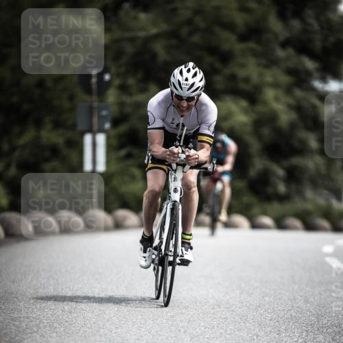 21.06.2026 - 29. Vierlanden-Triathlon H.Heesch http://msf.ph/oto/9923542 21.06.2026 13:31:17 Radfahren 1187 meine-sportfotos.de
