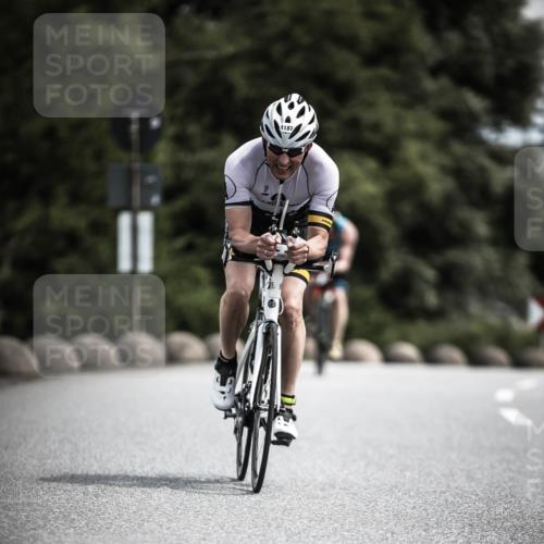 21.06.2026 - 29. Vierlanden-Triathlon H.Heesch http://msf.ph/oto/9923543 21.06.2026 13:31:17 Radfahren 1187 meine-sportfotos.de