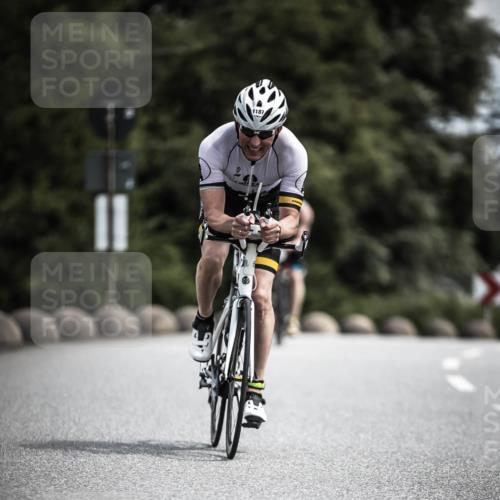 21.06.2026 - 29. Vierlanden-Triathlon H.Heesch http://msf.ph/oto/9923544 21.06.2026 13:31:17 Radfahren 11 meine-sportfotos.de