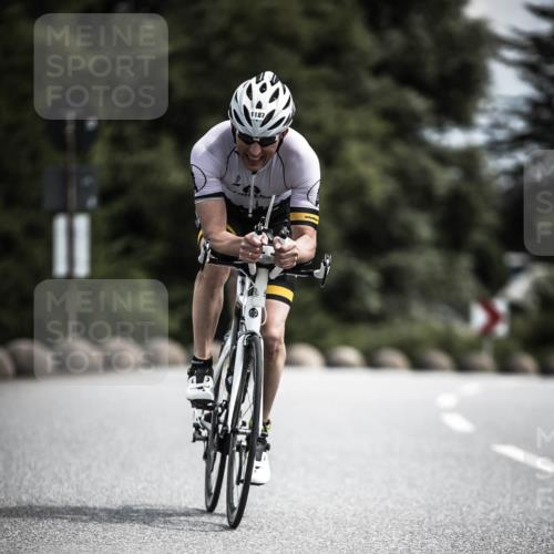 21.06.2026 - 29. Vierlanden-Triathlon H.Heesch http://msf.ph/oto/9923547 21.06.2026 13:31:17 Radfahren 11, 1187 meine-sportfotos.de