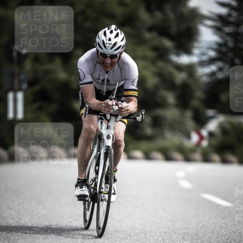 21.06.2026 - 29. Vierlanden-Triathlon H.Heesch http://msf.ph/oto/9923549 21.06.2026 13:31:17 Radfahren 11, 1187 meine-sportfotos.de