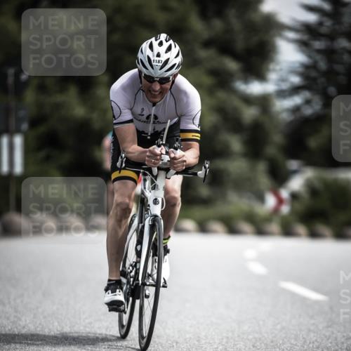21.06.2026 - 29. Vierlanden-Triathlon H.Heesch http://msf.ph/oto/9923550 21.06.2026 13:31:17 Radfahren 11, 1187 meine-sportfotos.de