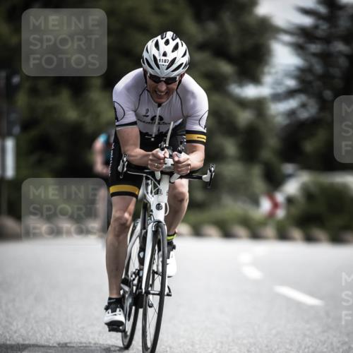 21.06.2026 - 29. Vierlanden-Triathlon H.Heesch http://msf.ph/oto/9923551 21.06.2026 13:31:17 Radfahren 1187 meine-sportfotos.de