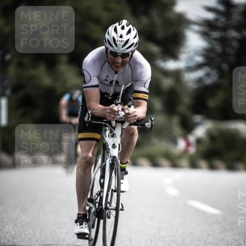 21.06.2026 - 29. Vierlanden-Triathlon H.Heesch http://msf.ph/oto/9923552 21.06.2026 13:31:17 Radfahren 1187 meine-sportfotos.de