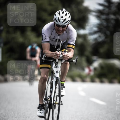 21.06.2026 - 29. Vierlanden-Triathlon H.Heesch http://msf.ph/oto/9923553 21.06.2026 13:31:17 Radfahren 1187 meine-sportfotos.de