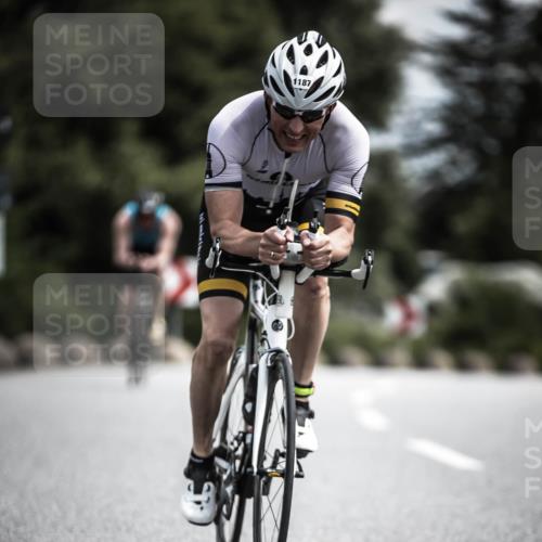 21.06.2026 - 29. Vierlanden-Triathlon H.Heesch http://msf.ph/oto/9923554 21.06.2026 13:31:17 Radfahren 1187 meine-sportfotos.de