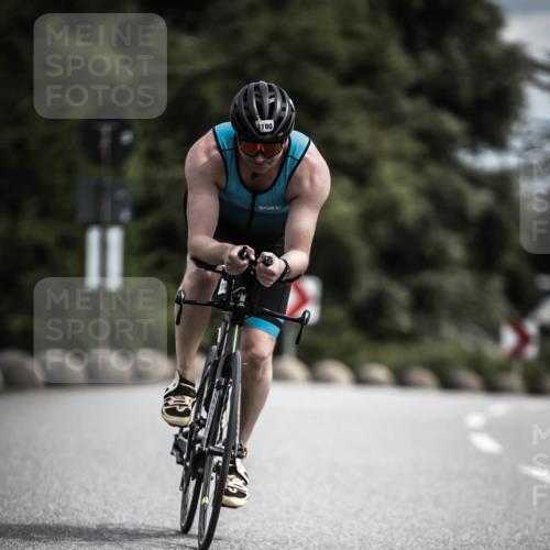 21.06.2026 - 29. Vierlanden-Triathlon H.Heesch http://msf.ph/oto/9923566 21.06.2026 13:31:20 Radfahren 11, 1180 meine-sportfotos.de