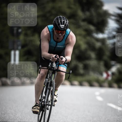 21.06.2026 - 29. Vierlanden-Triathlon H.Heesch http://msf.ph/oto/9923569 21.06.2026 13:31:20 Radfahren 11, 1180 meine-sportfotos.de
