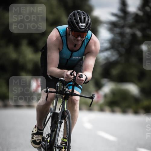 21.06.2026 - 29. Vierlanden-Triathlon H.Heesch http://msf.ph/oto/9923575 21.06.2026 13:31:20 Radfahren 1180 meine-sportfotos.de