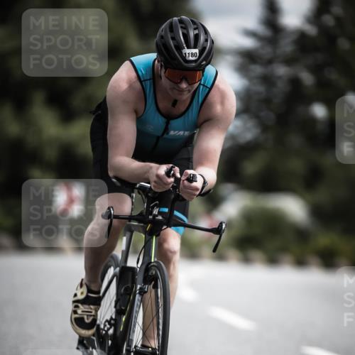 21.06.2026 - 29. Vierlanden-Triathlon H.Heesch http://msf.ph/oto/9923576 21.06.2026 13:31:20 Radfahren 1180 meine-sportfotos.de