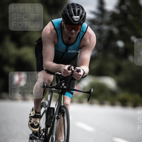 21.06.2026 - 29. Vierlanden-Triathlon H.Heesch http://msf.ph/oto/9923577 21.06.2026 13:31:20 Radfahren 1180 meine-sportfotos.de