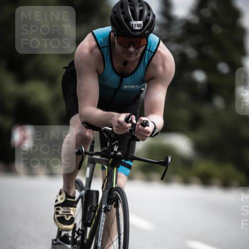 21.06.2026 - 29. Vierlanden-Triathlon H.Heesch http://msf.ph/oto/9923578 21.06.2026 13:31:20 Radfahren 1180 meine-sportfotos.de