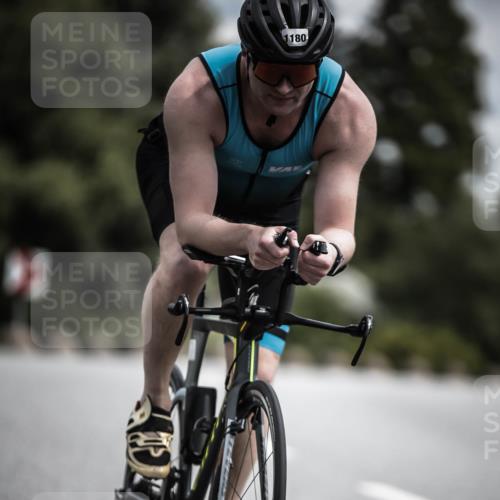 21.06.2026 - 29. Vierlanden-Triathlon H.Heesch http://msf.ph/oto/9923579 21.06.2026 13:31:20 Radfahren 1180 meine-sportfotos.de