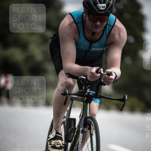 21.06.2026 - 29. Vierlanden-Triathlon H.Heesch http://msf.ph/oto/9923580 21.06.2026 13:31:20 Radfahren 1180 meine-sportfotos.de