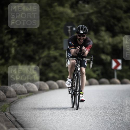 21.06.2026 - 29. Vierlanden-Triathlon H.Heesch http://msf.ph/oto/9923581 21.06.2026 13:31:32 Radfahren 1216 meine-sportfotos.de