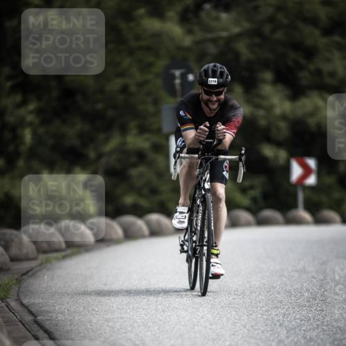 21.06.2026 - 29. Vierlanden-Triathlon H.Heesch http://msf.ph/oto/9923582 21.06.2026 13:31:33 Radfahren 1216 meine-sportfotos.de