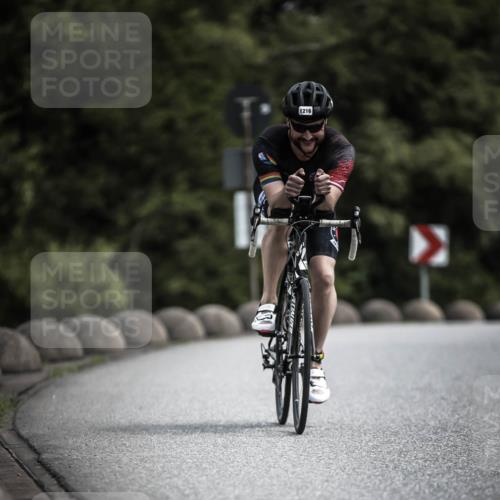 21.06.2026 - 29. Vierlanden-Triathlon H.Heesch http://msf.ph/oto/9923584 21.06.2026 13:31:33 Radfahren 1216 meine-sportfotos.de