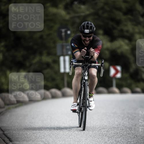 21.06.2026 - 29. Vierlanden-Triathlon H.Heesch http://msf.ph/oto/9923587 21.06.2026 13:31:33 Radfahren 1216 meine-sportfotos.de
