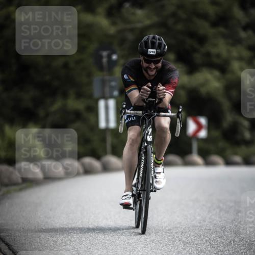 21.06.2026 - 29. Vierlanden-Triathlon H.Heesch http://msf.ph/oto/9923588 21.06.2026 13:31:33 Radfahren 1216 meine-sportfotos.de