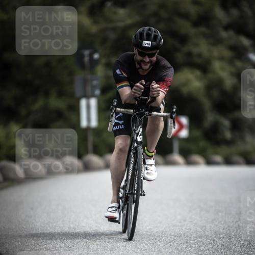 21.06.2026 - 29. Vierlanden-Triathlon H.Heesch http://msf.ph/oto/9923590 21.06.2026 13:31:33 Radfahren 1216 meine-sportfotos.de