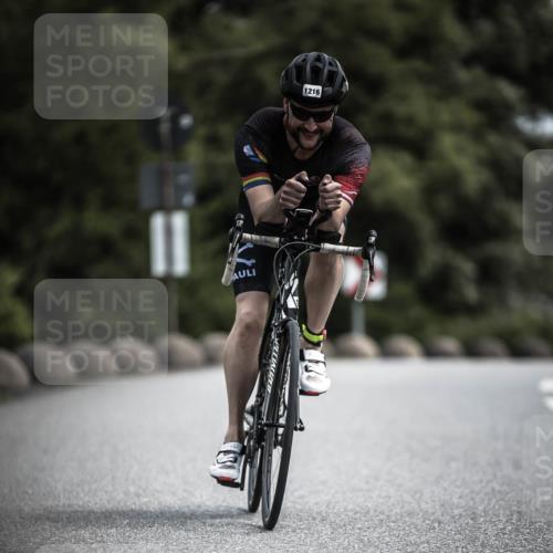 21.06.2026 - 29. Vierlanden-Triathlon H.Heesch http://msf.ph/oto/9923591 21.06.2026 13:31:33 Radfahren 11, 1216 meine-sportfotos.de