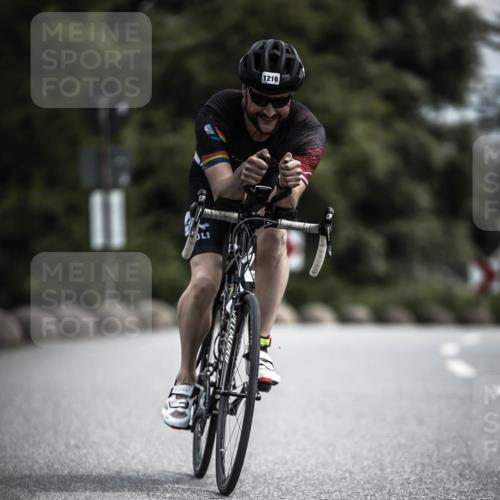 21.06.2026 - 29. Vierlanden-Triathlon H.Heesch http://msf.ph/oto/9923593 21.06.2026 13:31:33 Radfahren 11, 1216 meine-sportfotos.de