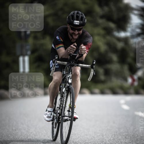 21.06.2026 - 29. Vierlanden-Triathlon H.Heesch http://msf.ph/oto/9923594 21.06.2026 13:31:33 Radfahren 11, 1216 meine-sportfotos.de