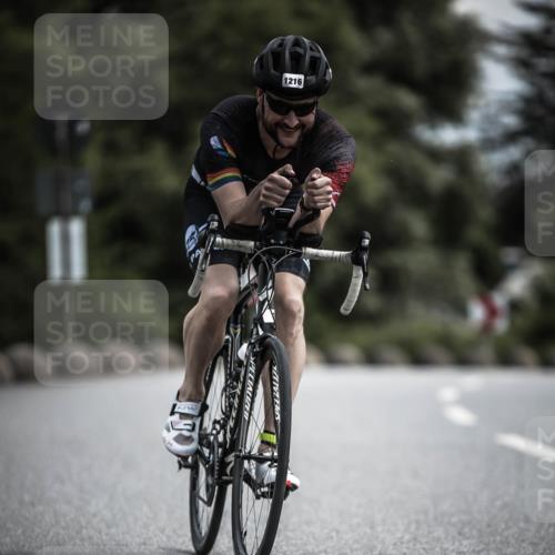 21.06.2026 - 29. Vierlanden-Triathlon H.Heesch http://msf.ph/oto/9923595 21.06.2026 13:31:33 Radfahren 1216 meine-sportfotos.de