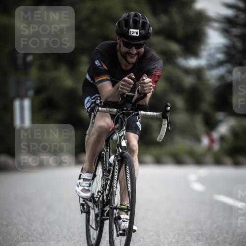 21.06.2026 - 29. Vierlanden-Triathlon H.Heesch http://msf.ph/oto/9923596 21.06.2026 13:31:33 Radfahren 1216 meine-sportfotos.de