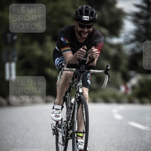21.06.2026 - 29. Vierlanden-Triathlon H.Heesch http://msf.ph/oto/9923597 21.06.2026 13:31:33 Radfahren 1216 meine-sportfotos.de