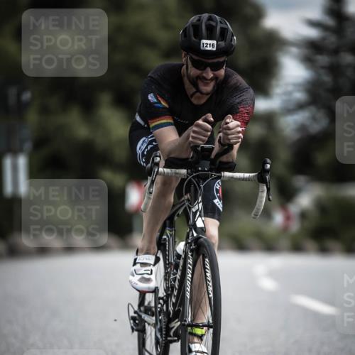 21.06.2026 - 29. Vierlanden-Triathlon H.Heesch http://msf.ph/oto/9923598 21.06.2026 13:31:33 Radfahren 1216 meine-sportfotos.de
