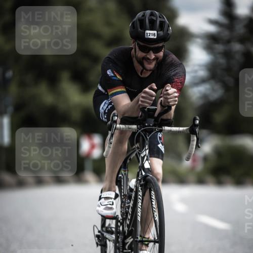 21.06.2026 - 29. Vierlanden-Triathlon H.Heesch http://msf.ph/oto/9923599 21.06.2026 13:31:33 Radfahren 1216 meine-sportfotos.de